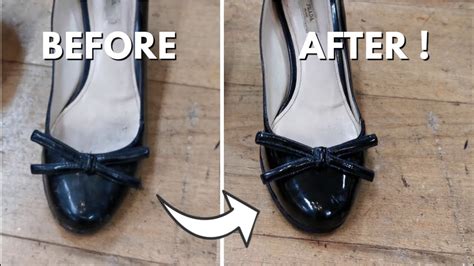 prada shoe restoration|Prada warranty repair.